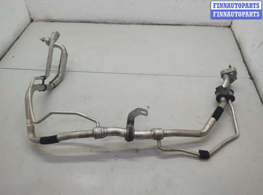 купить Трубка кондиционера на Ford Edge 2015-2018