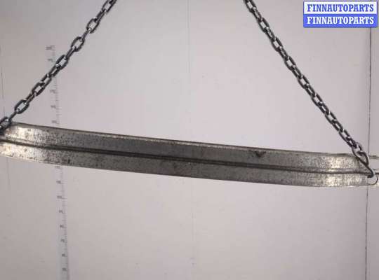 купить Усилитель бампера на Toyota Venza 2008-2017