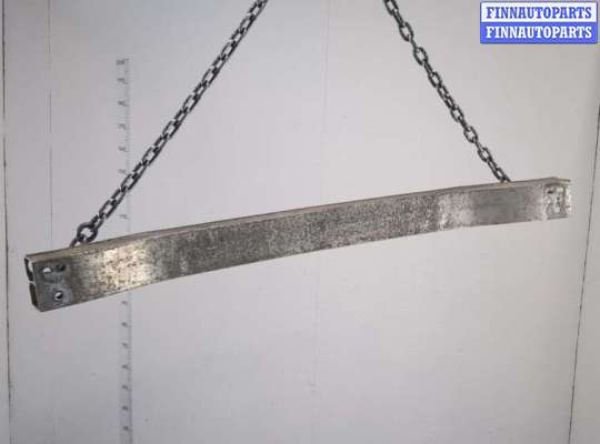 купить Усилитель бампера на Toyota Venza 2008-2017