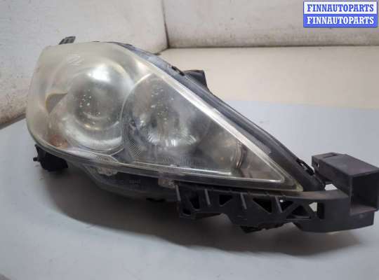 купить Фара (передняя) на Mazda 5 (CR) 2005-2010