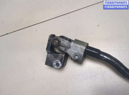 купить Кардан рулевой на Mercedes A W168 1997-2004