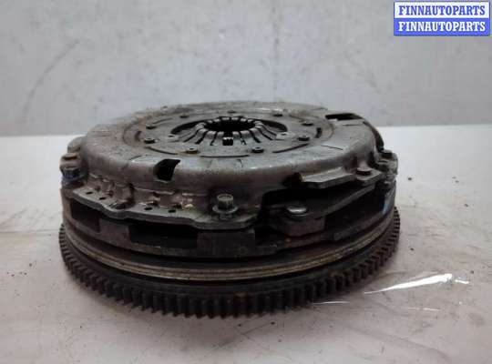 купить Маховик на Opel Antara 2006-2015