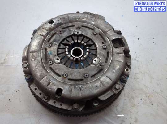 Купить Маховик на Opel Antara 2006-2015 Маховик CH453607 на Opel Antara 2006-2015