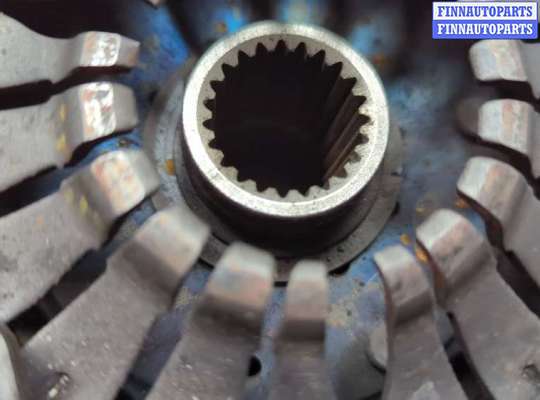 купить Маховик на Opel Antara 2006-2015