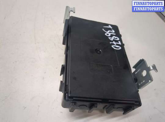купить Блок управления бортовой сети (Body Control Module) на Renault Koleos 2008-2016