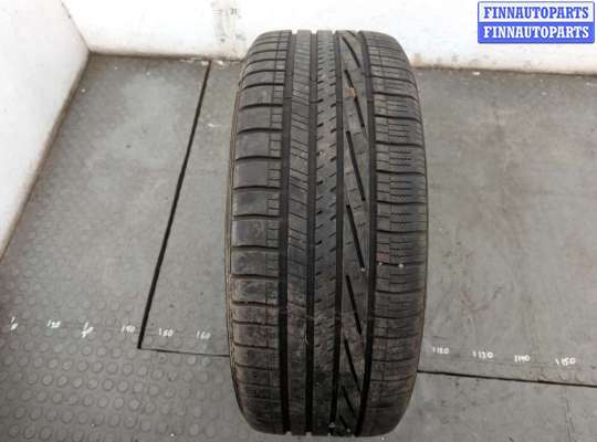 купить Пара шин на Acura RDX 2006-2013