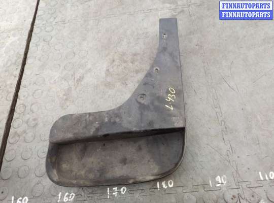 купить Брызговик на Infiniti FX 2008-2013