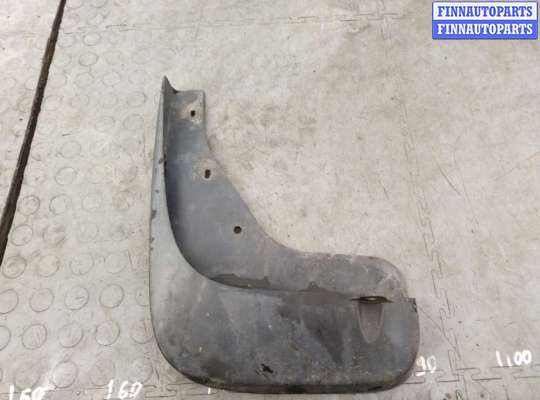 купить Брызговик на Infiniti FX 2008-2013