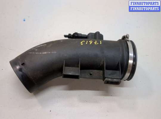 купить Измеритель потока воздуха (расходомер) на BMW 5 F10 2010-2017