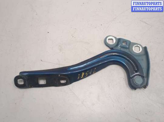 купить Петля капота на Chevrolet Equinox 2017-2024