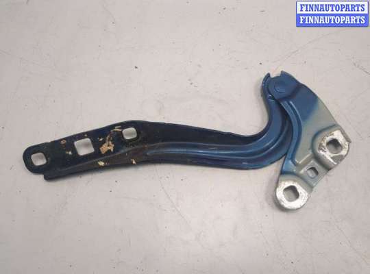 купить Петля капота на Chevrolet Equinox 2017-2024