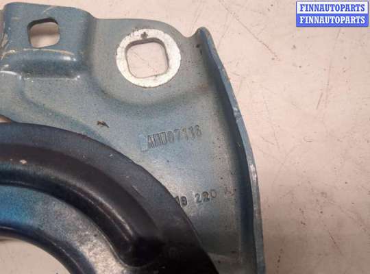 купить Петля капота на Chevrolet Equinox 2017-2024