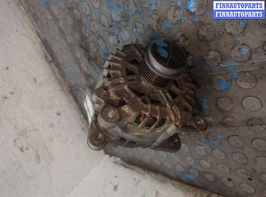 купить Генератор на Audi A3 (8V) 2012-2020