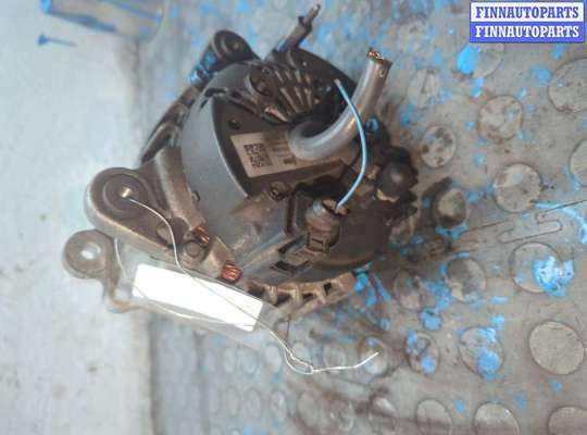 купить Генератор на Audi A3 (8V) 2012-2020