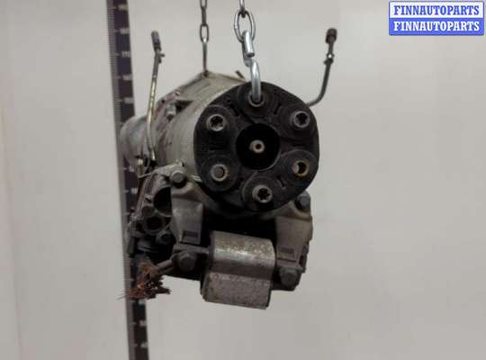 купить КПП - автомат (АКПП) на Mercedes C W203 2000-2007
