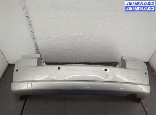 Датчик парктроника DGQ9115 на Dodge Caliber 2006-2013