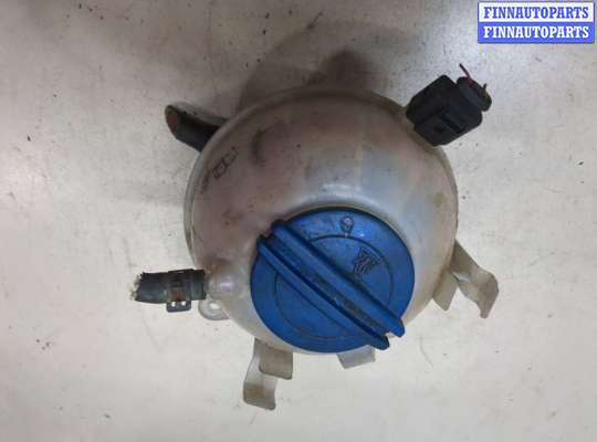 купить Бачок расширительный на Volkswagen Passat 6 2005-2010