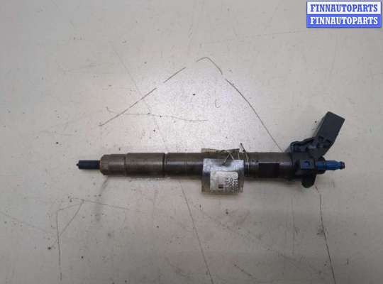 Форсунка топливная KA519584 на KIA Sorento 2009-2014