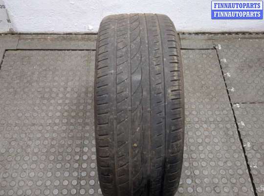 Шина FO1984874 на Ford Kuga 2008-2012