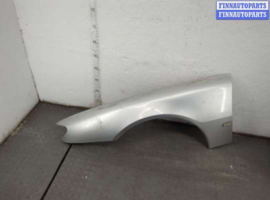 Крыло PG1229154 на Peugeot 406 1999-2004