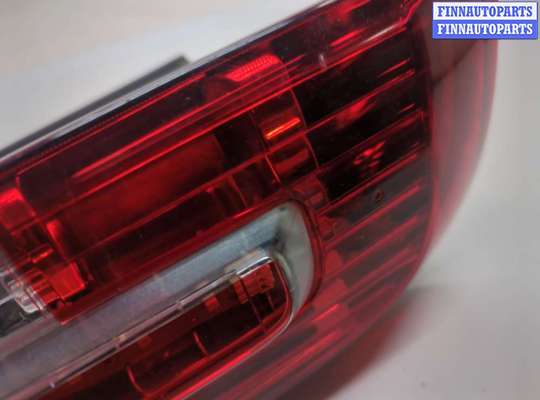 купить Фонарь (задний) на Ford C-Max 2002-2010