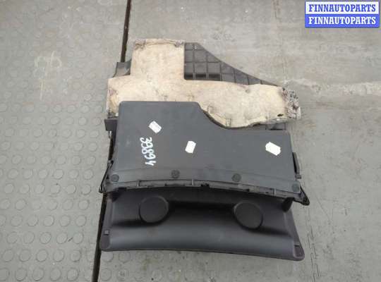 купить Бардачок (вещевой ящик) на Volkswagen Passat 5 1996-2001