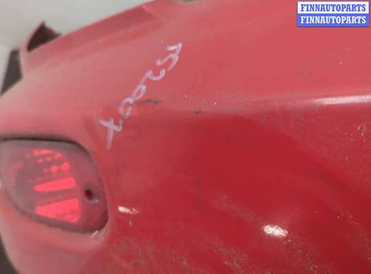 купить Фонарь противотуманный на Hyundai Coupe (Tiburon) 2002-2009