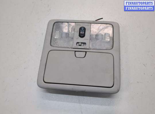 Фонарь салона (плафон) NS983051 на Nissan X-Trail (T31) 2007-2015