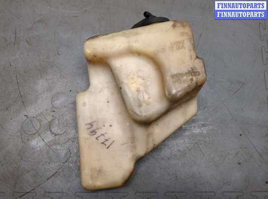 купить Бачок расширительный на Toyota Camry V40 2006-2011