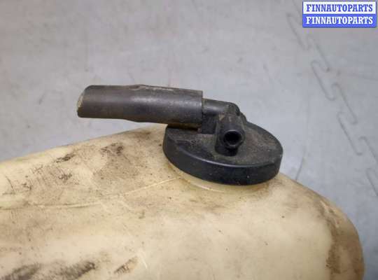 купить Бачок расширительный на Toyota Camry V40 2006-2011