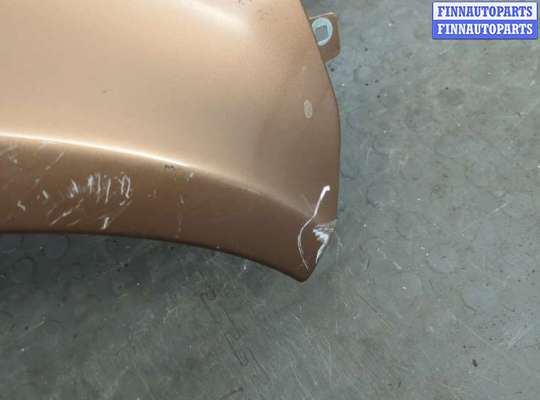 купить Крыло на Land Rover Freelander 2 2006-2014