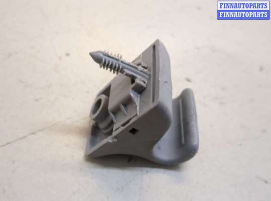 купить Кронштейн козырька солнцезащитного на Hyundai H-1 Starex 2007-2021