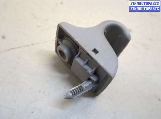 купить Кронштейн козырька солнцезащитного на Hyundai H-1 Starex 2007-2021