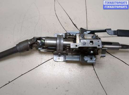 купить Колонка рулевая на Acura RDX 2006-2015