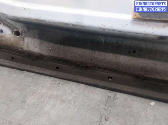 купить Механизм раздвижной двери на Mercedes Citan 2012-2021