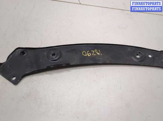 Кронштейн фары VG2729226 на Volkswagen Tiguan 2011-2018