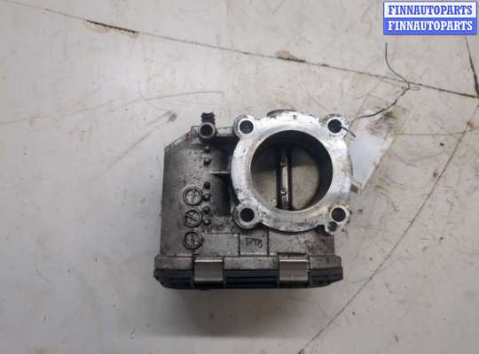 купить Заслонка дроссельная на Alfa Romeo MiTo 2008-2018