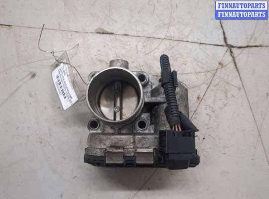 купить Заслонка дроссельная на Alfa Romeo MiTo 2008-2018