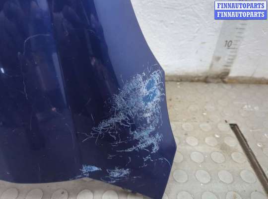 купить Крыло на Opel Astra G 1998-2005