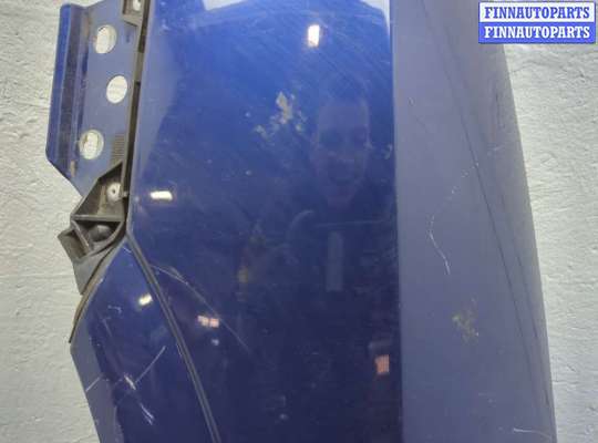 купить Крыло на Opel Astra G 1998-2005