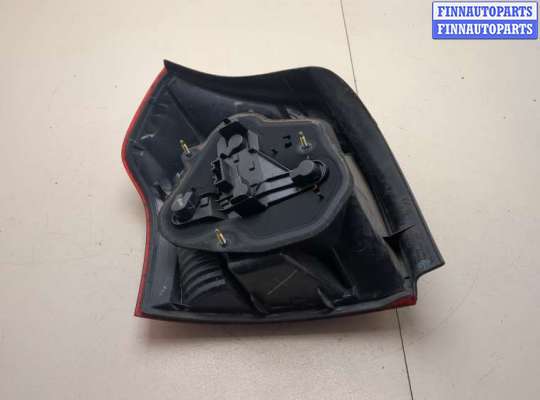 купить Фонарь (задний) на Toyota Corolla E12 2001-2006