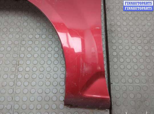 купить Крыло на Ford Mondeo 4 2007-2015