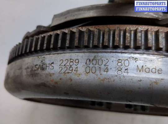 купить Маховик на Volkswagen Golf 6 2009-2012