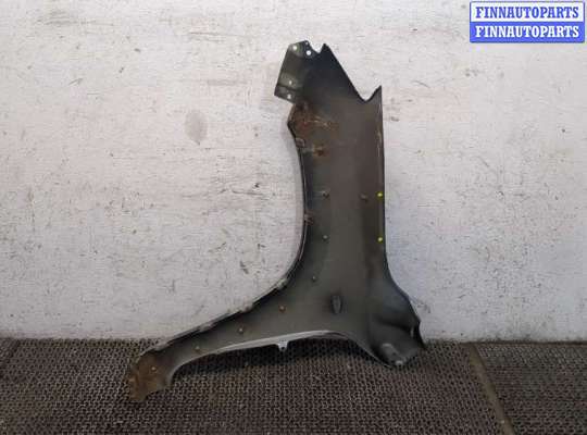 купить Крыло на Toyota RAV 4 2006-2013