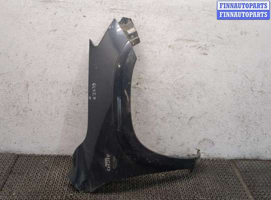 купить Крыло на Toyota RAV 4 2006-2013