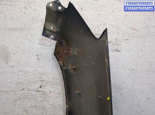 купить Крыло на Toyota RAV 4 2006-2013