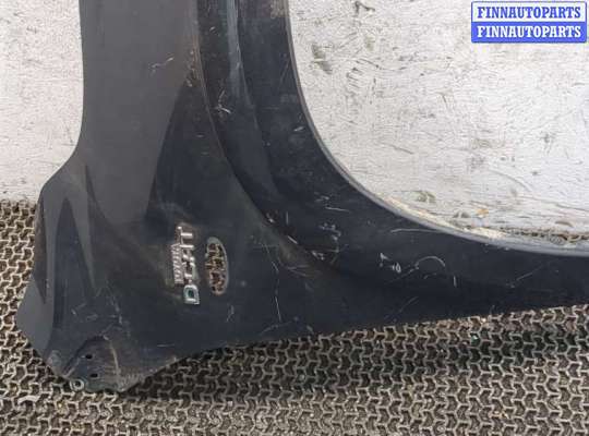 купить Крыло на Toyota RAV 4 2006-2013