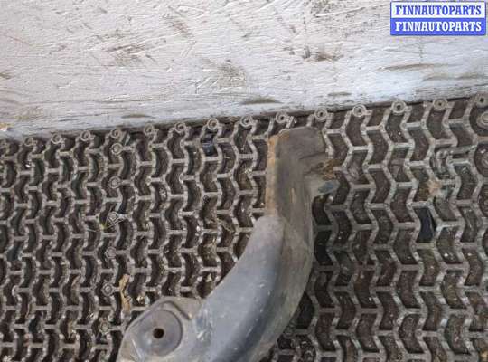 купить Крыло на Toyota RAV 4 2006-2013