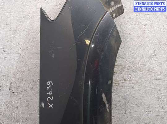 купить Крыло на Toyota RAV 4 2006-2013