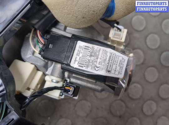 купить Колонка рулевая на Subaru Forester (S13) 2012-2019